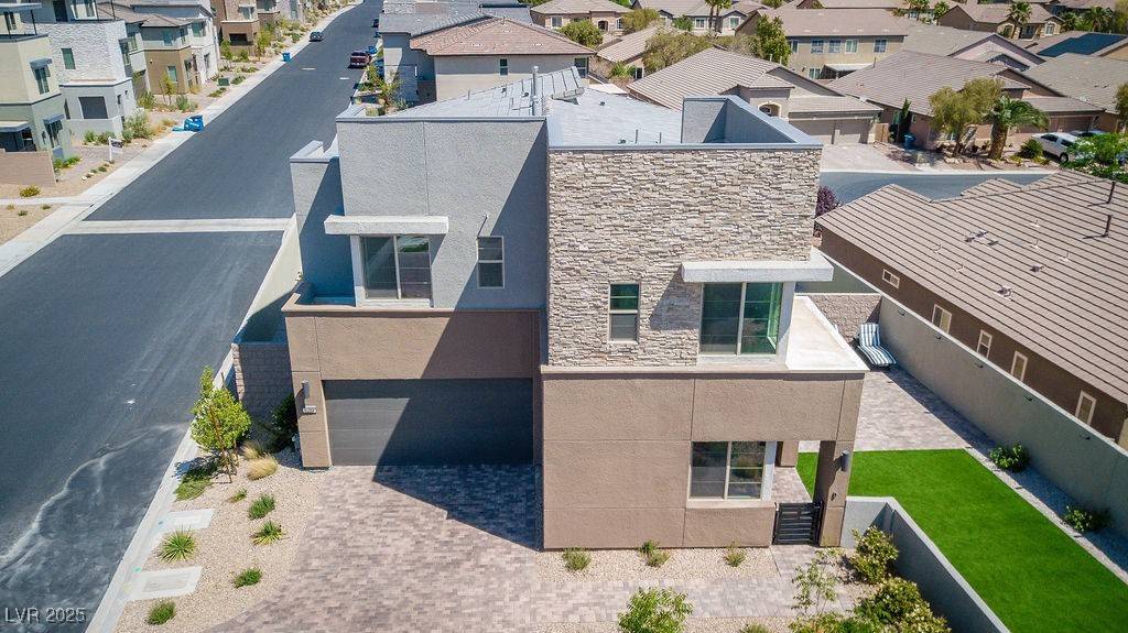 Las Vegas, NV 89148,6294 Redstone Hills DR