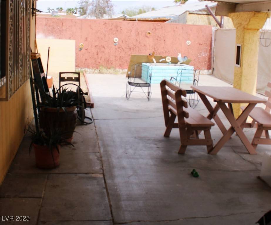 Las Vegas, NV 89122,Address not disclosed