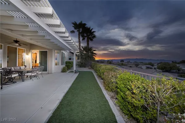 Henderson, NV 89052,2304 Rosendale Village AVE