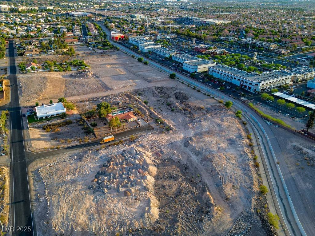 Henderson, NV 89074,Delano DR