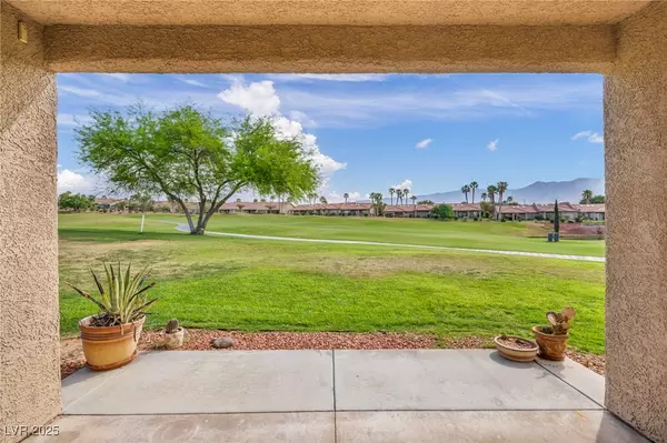 Mesquite, NV 89027,1074 Chaparral DR