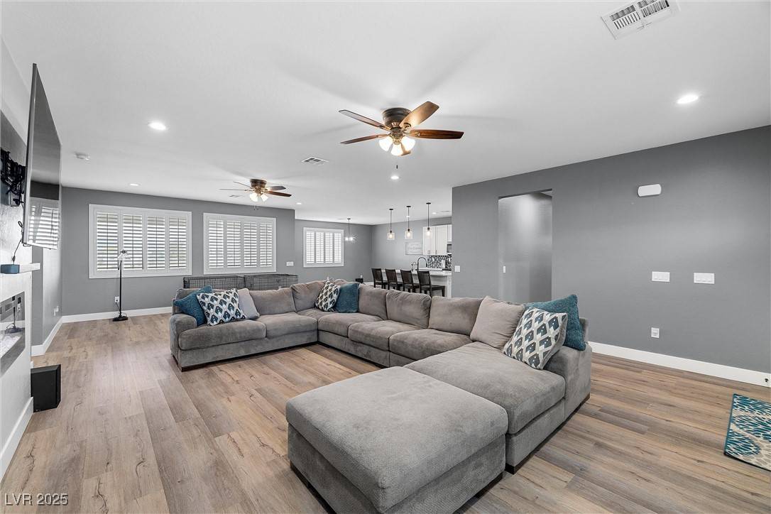 Pahrump, NV 89048,3660 Stirrup