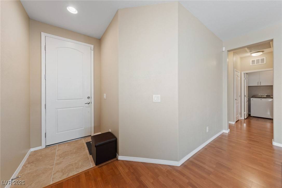 Las Vegas, NV 89166,10664 Mount Jefferson AVE