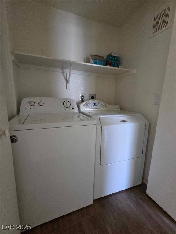Henderson, NV 89074,2201 Ramsgate DR #1015