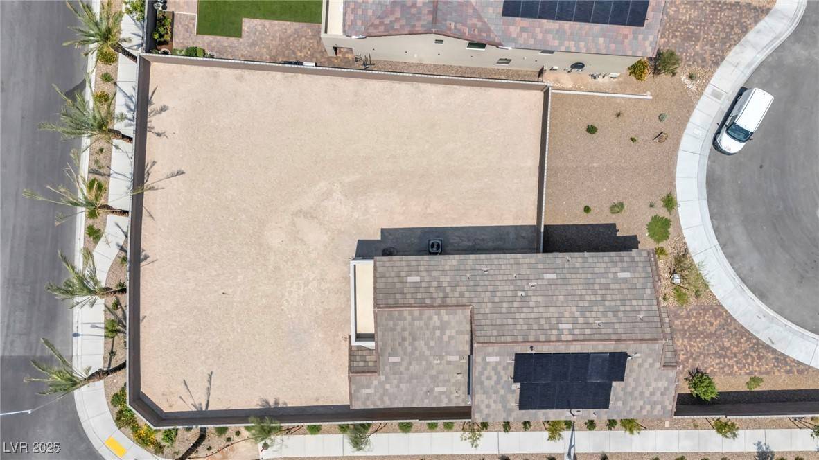 Las Vegas, NV 89156,2809 Draughtsman CT