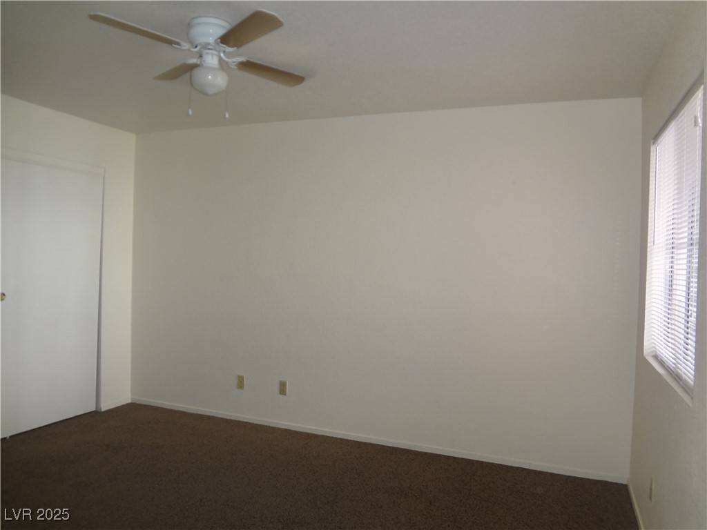 Las Vegas, NV 89147,7570 W Flamingo RD #125
