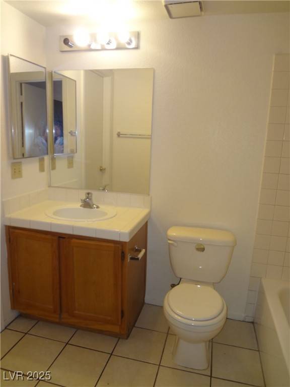 Las Vegas, NV 89147,7570 W Flamingo RD #125