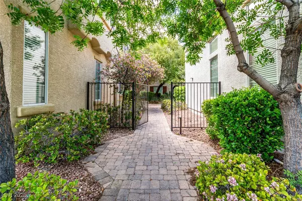 Las Vegas, NV 89135,1831 Granemore ST