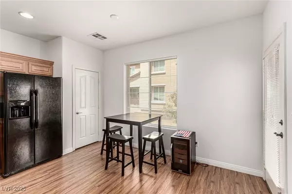 Las Vegas, NV 89135,1831 Granemore ST