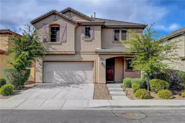 Las Vegas, NV 89138,11212 Hedgemont AVE