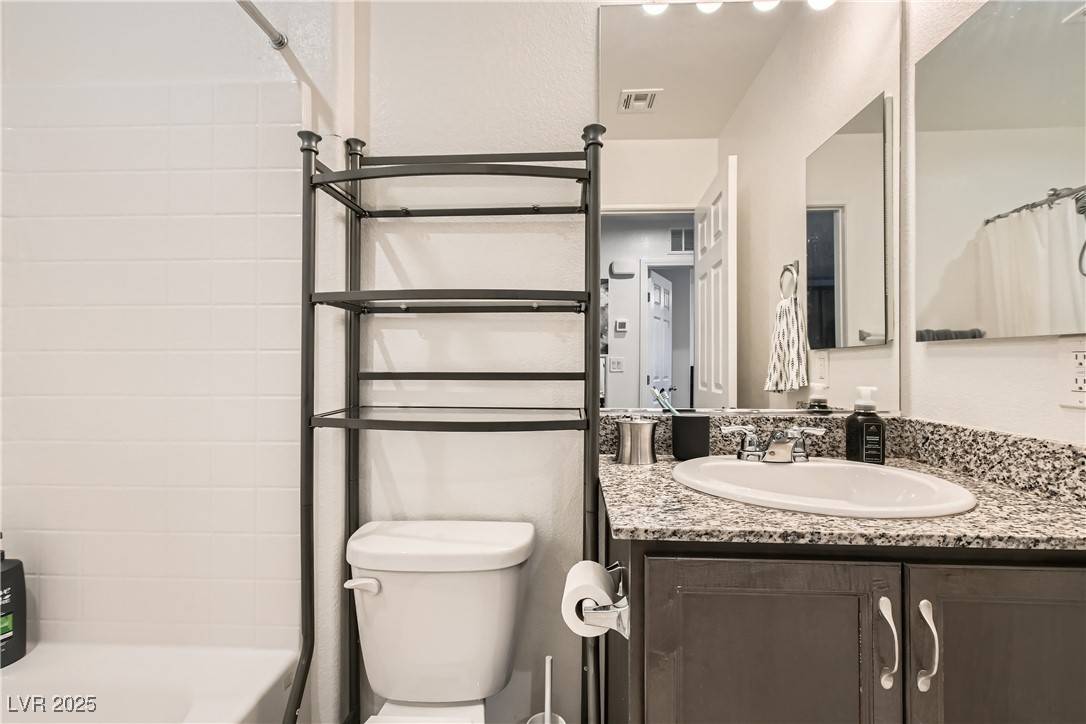 Las Vegas, NV 89115,4602 Ingleton CIR