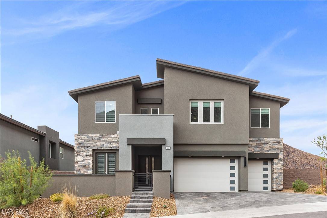 Henderson, NV 89012,350 Kandinsky CT