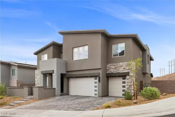 Henderson, NV 89012,350 Kandinsky CT