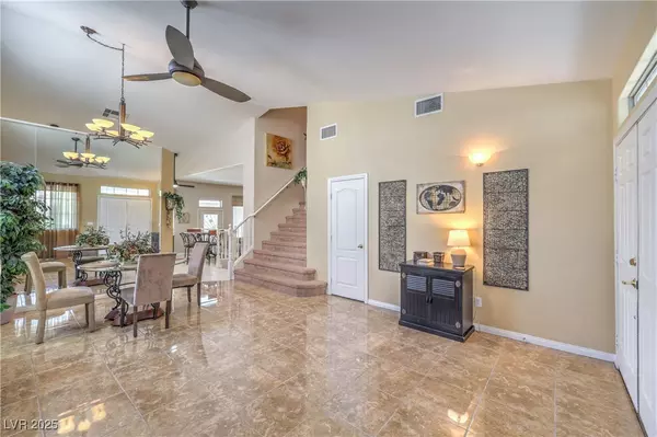 Las Vegas, NV 89123,8942 Galena Crossing ST