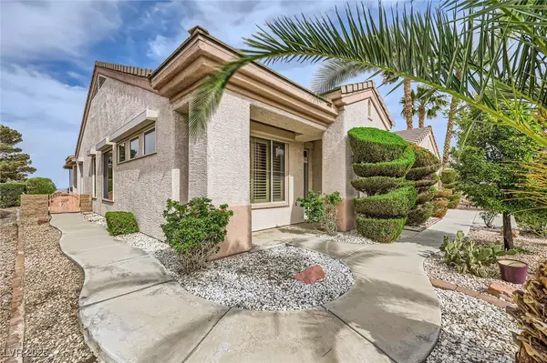 Henderson, NV 89012,2217 High Mesa DR