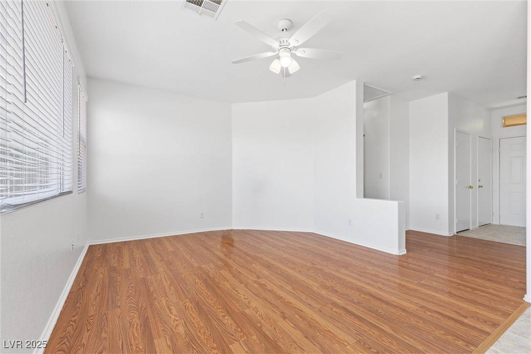 Las Vegas, NV 89144,1524 Remembrance Hill ST