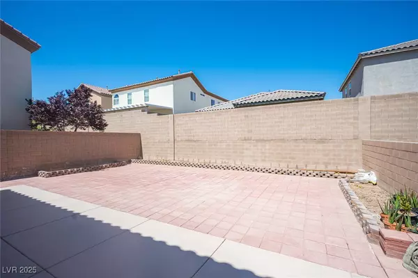 Las Vegas, NV 89141,5638 Jelsma AVE