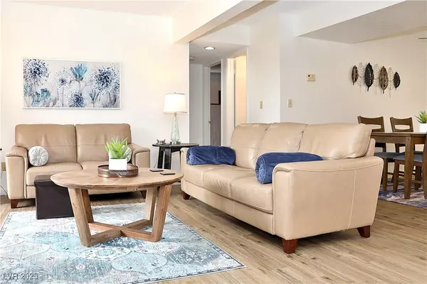 Laughlin, NV 89029,3740 Desert Marina DR #11