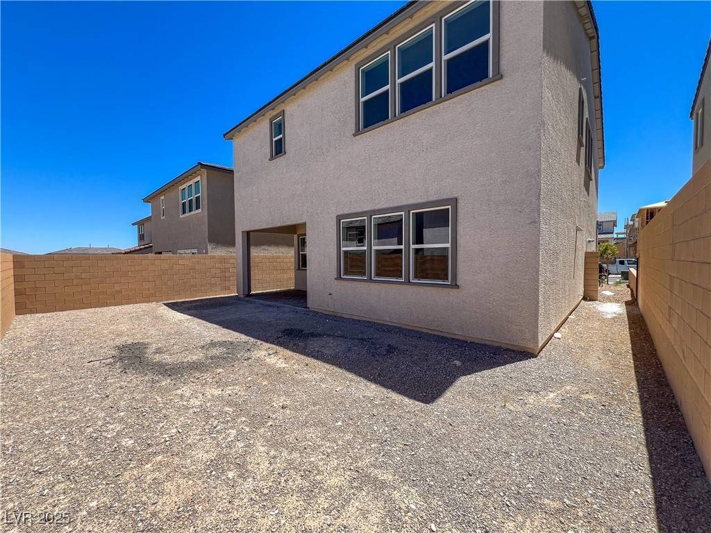 Las Vegas, NV 89166,10326 Scalata AVE
