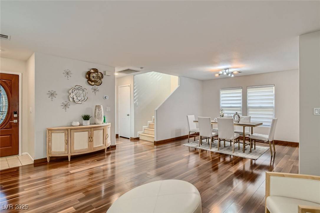 Las Vegas, NV 89115,4135 Pistachio Nut AVE