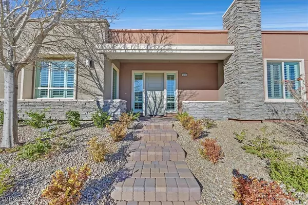 Las Vegas, NV 89148,10150 Emerald Sunset CT