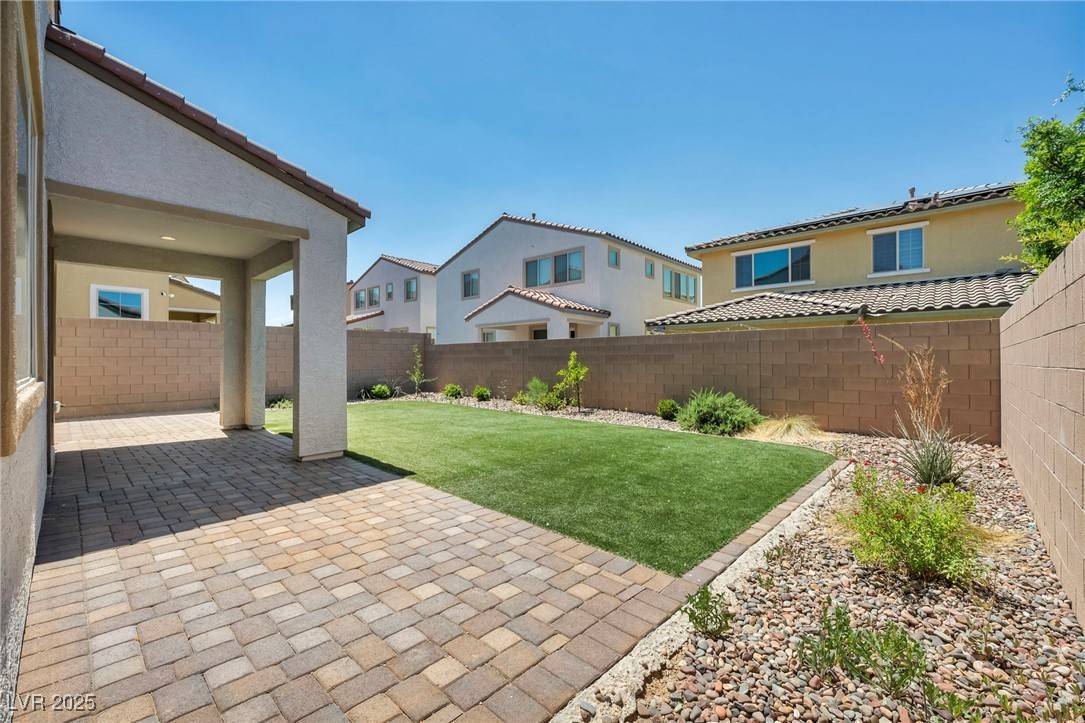 Henderson, NV 89011,637 Our Heritage ST