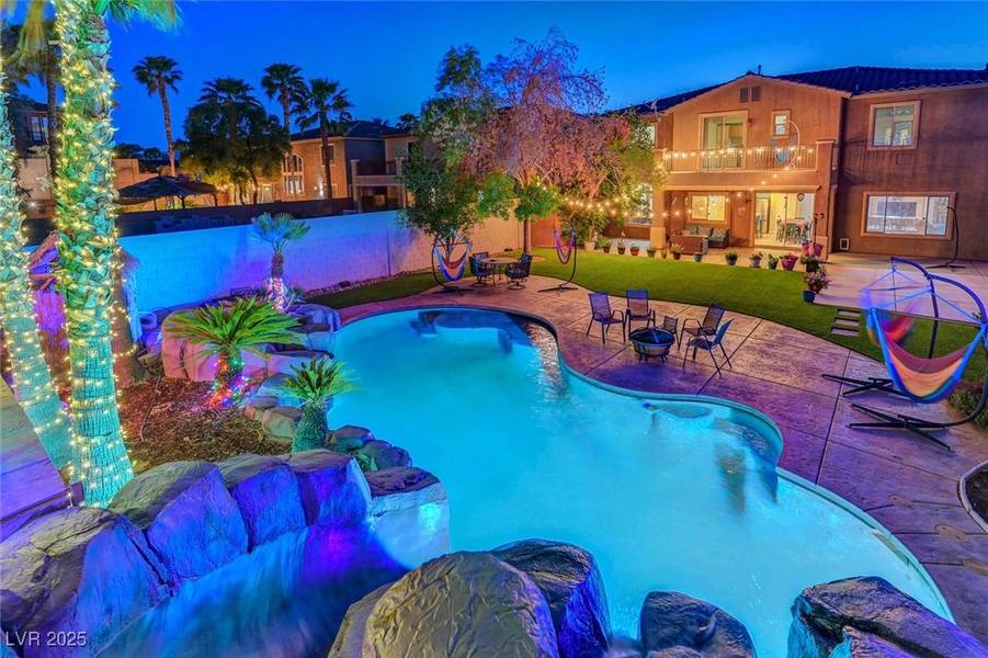 112 Kava Kava ST, Henderson, NV 89015