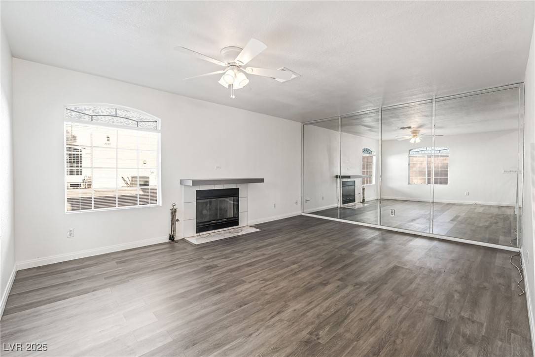 5025 Starfinder AVE, Las Vegas, NV 89108
