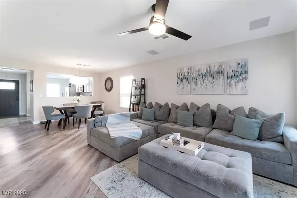 Las Vegas, NV 89166,10741 Pearl River AVE