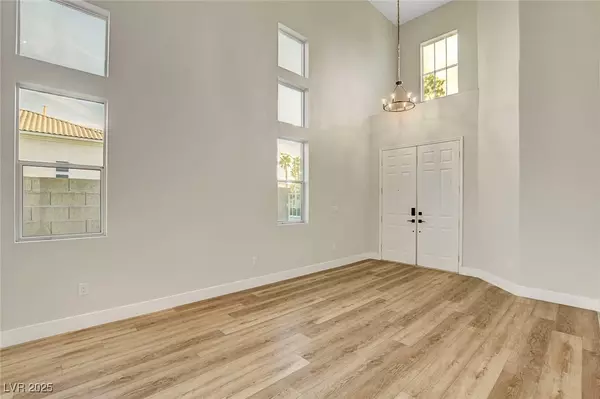 Las Vegas, NV 89147,3794 Cape Royal ST