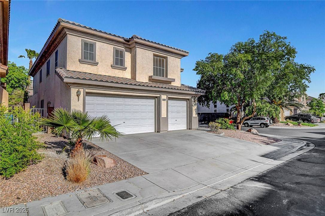 Las Vegas, NV 89147,3794 Cape Royal ST