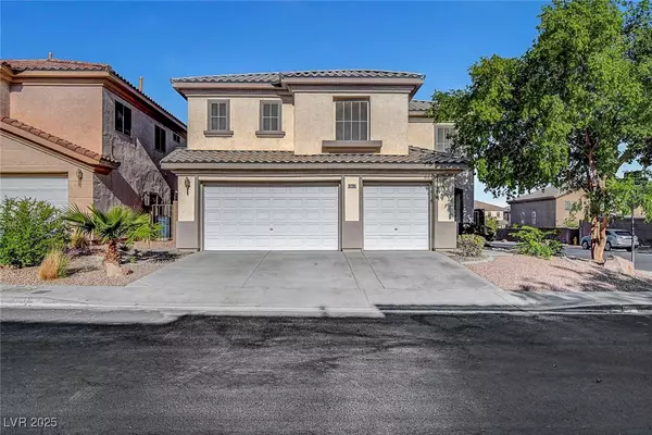Las Vegas, NV 89147,3794 Cape Royal ST