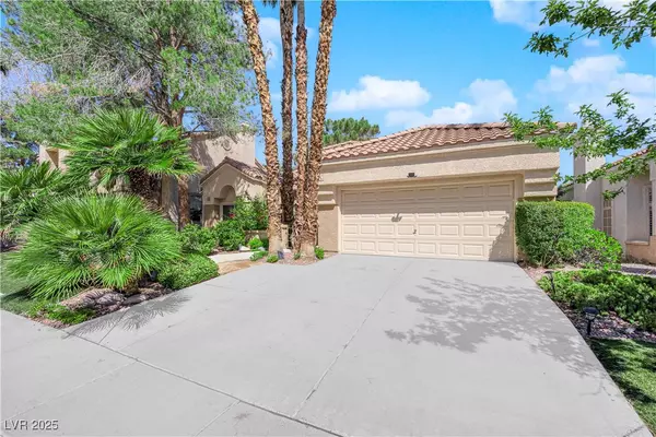 Henderson, NV 89074,1848 Indian Bend DR