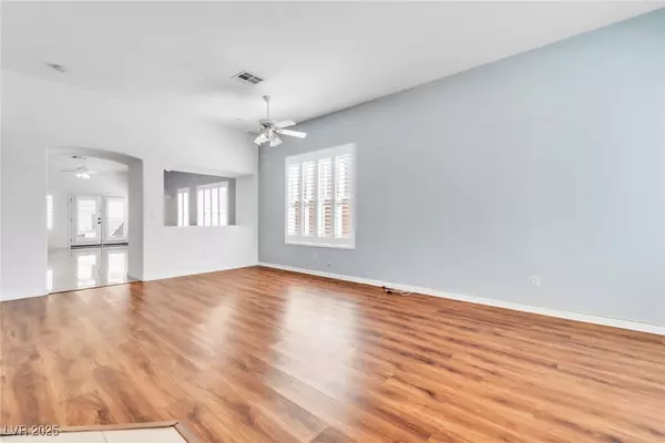 Las Vegas, NV 89147,7990 Timber Horn CT