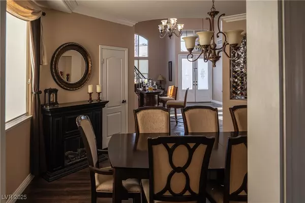 Las Vegas, NV 89147,9012 Alpine Peaks AVE
