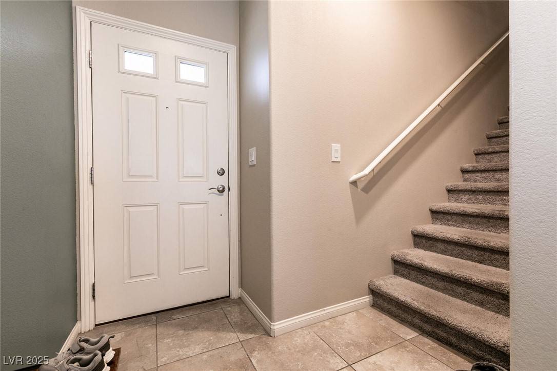 North Las Vegas, NV 89084,7721 Sheliak ST