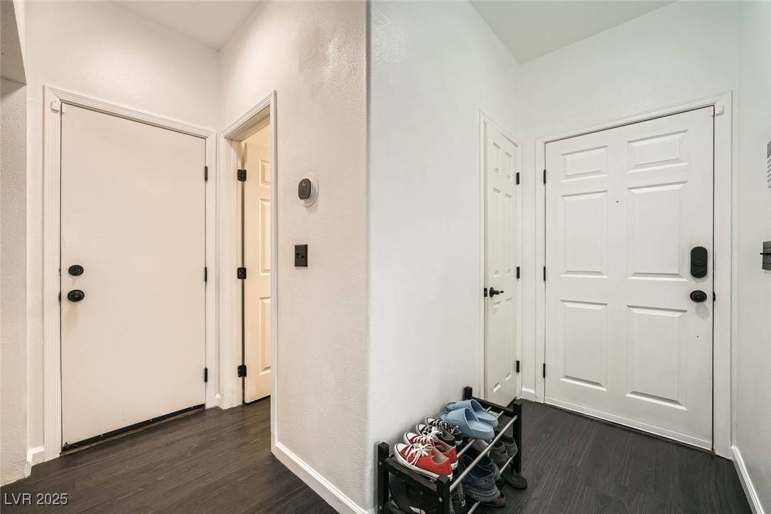 Las Vegas, NV 89135,2714 Cottonwillow ST