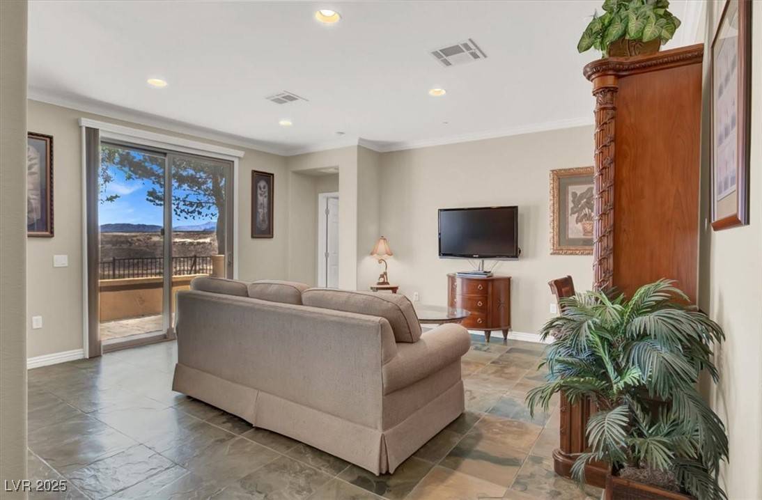 Henderson, NV 89011,31 Via Mantova #1