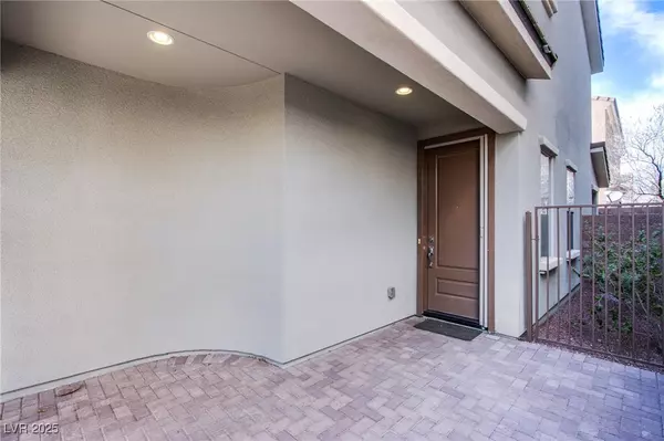 Las Vegas, NV 89135,11242 ALMADOR VISTA CT