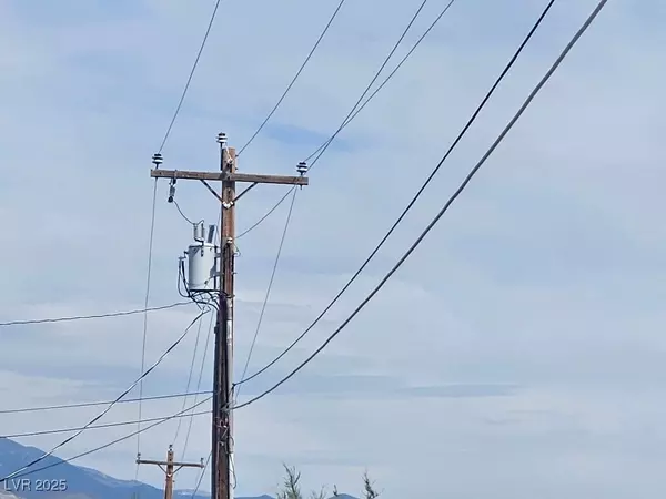 Pahrump, NV 89048,867 S Linda ST