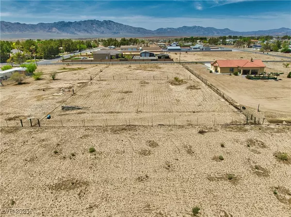 Pahrump, NV 89048,6331 S Paula DR