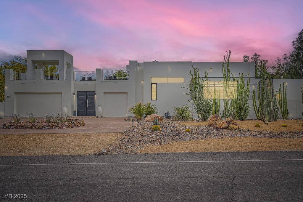 Las Vegas, NV 89149,8525 W Verde WAY