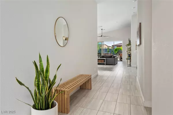Las Vegas, NV 89138,11813 PIPPA AVE