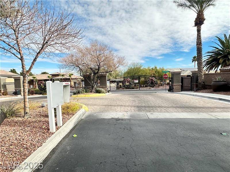 Las Vegas, NV 89149,5008 JESSICA JOY ST