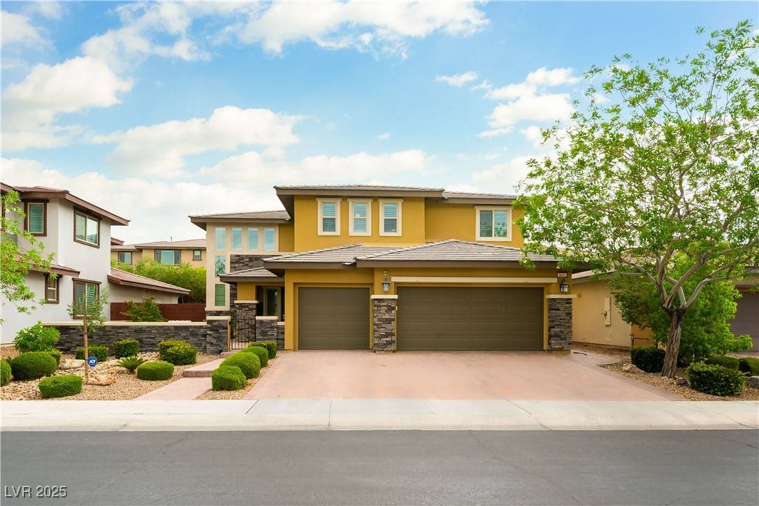Las Vegas, NV 89135