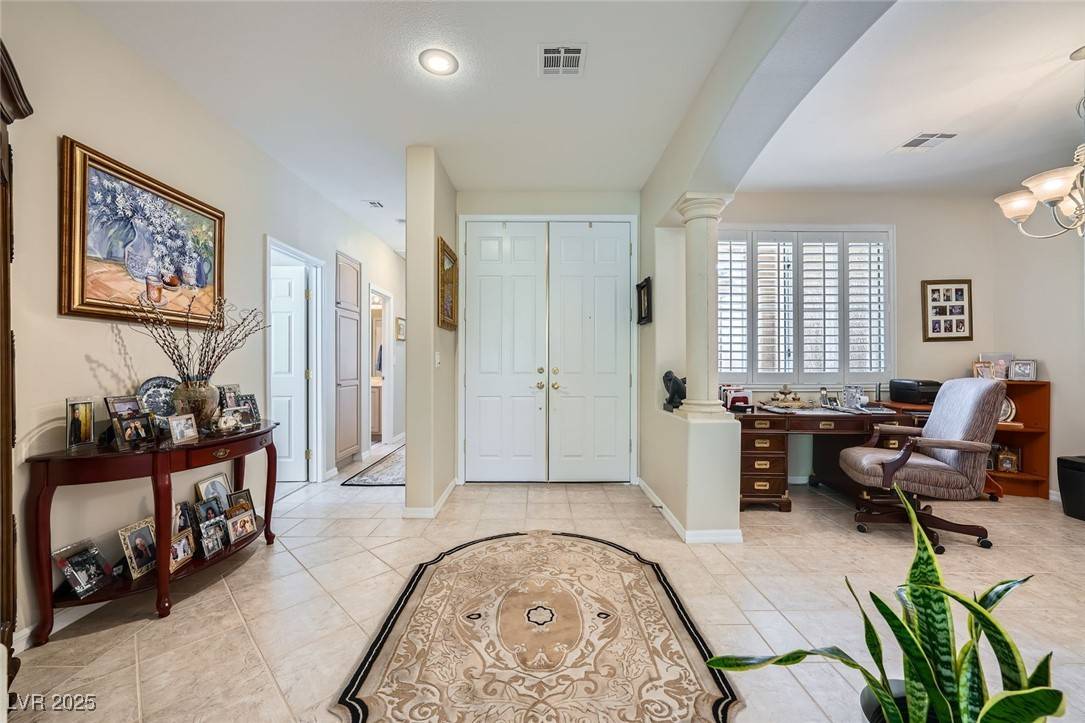 Las Vegas, NV 89135,4187 Pacifico LN