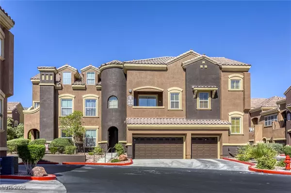 Las Vegas, NV 89129,3975 N Hualapai WAY #147