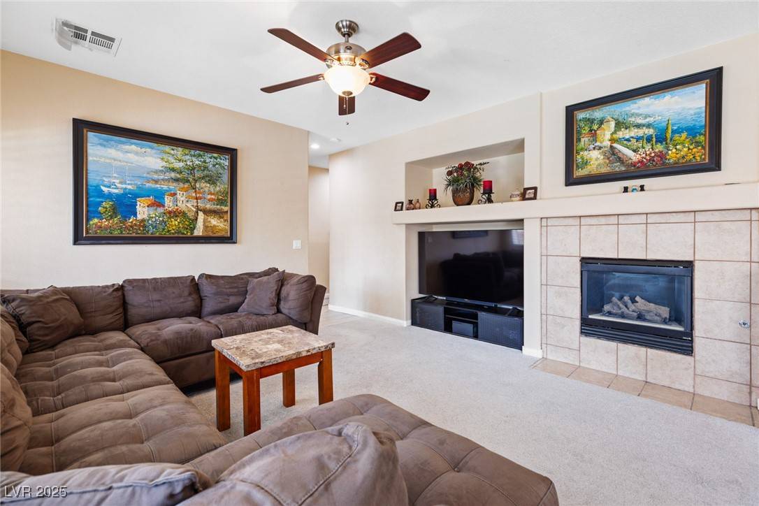 Las Vegas, NV 89141,11219 Castellane DR