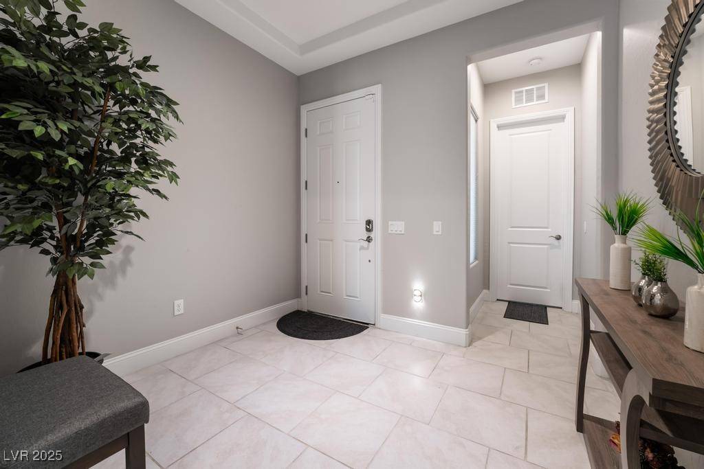Las Vegas, NV 89141,12843 New Providence ST