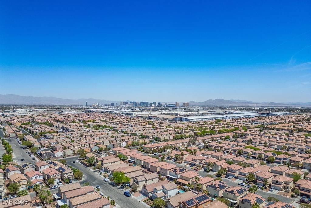 Las Vegas, NV 89139,7572 Hope Valley ST